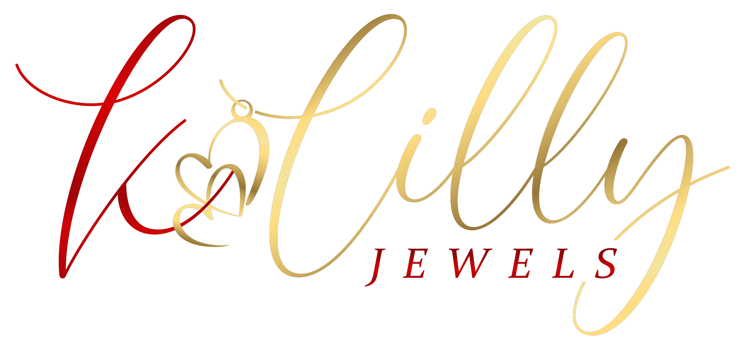 Contact Us contact-us